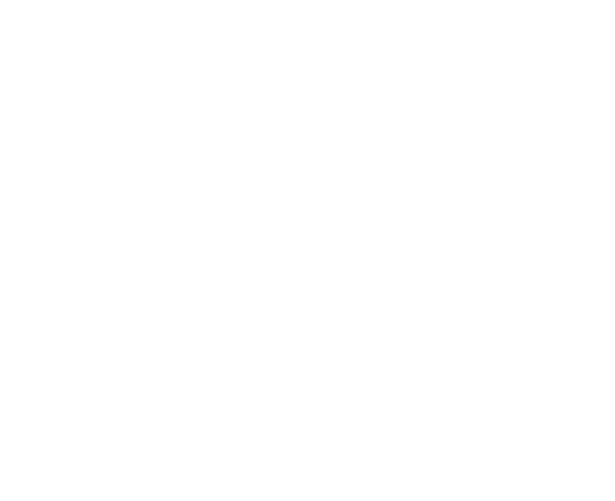 IleGames Logo