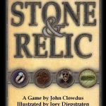 stone & relic