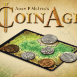 coin age