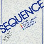 Sequence Classic