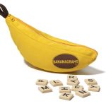 Bananagrams