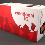 emotional IQ