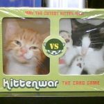 kittenwar