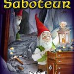 Saboteur