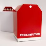 pricetitution