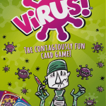 Virus!