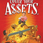 Cover your assets