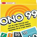 Ono 99