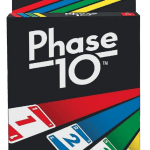 phase 10