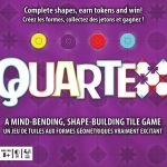 Quartex