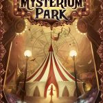 Mysterium Park