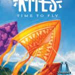 Kites