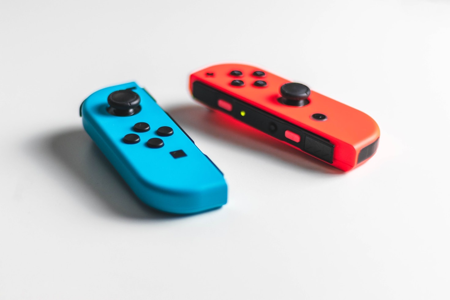 How to Build Connections in Gaming Communities