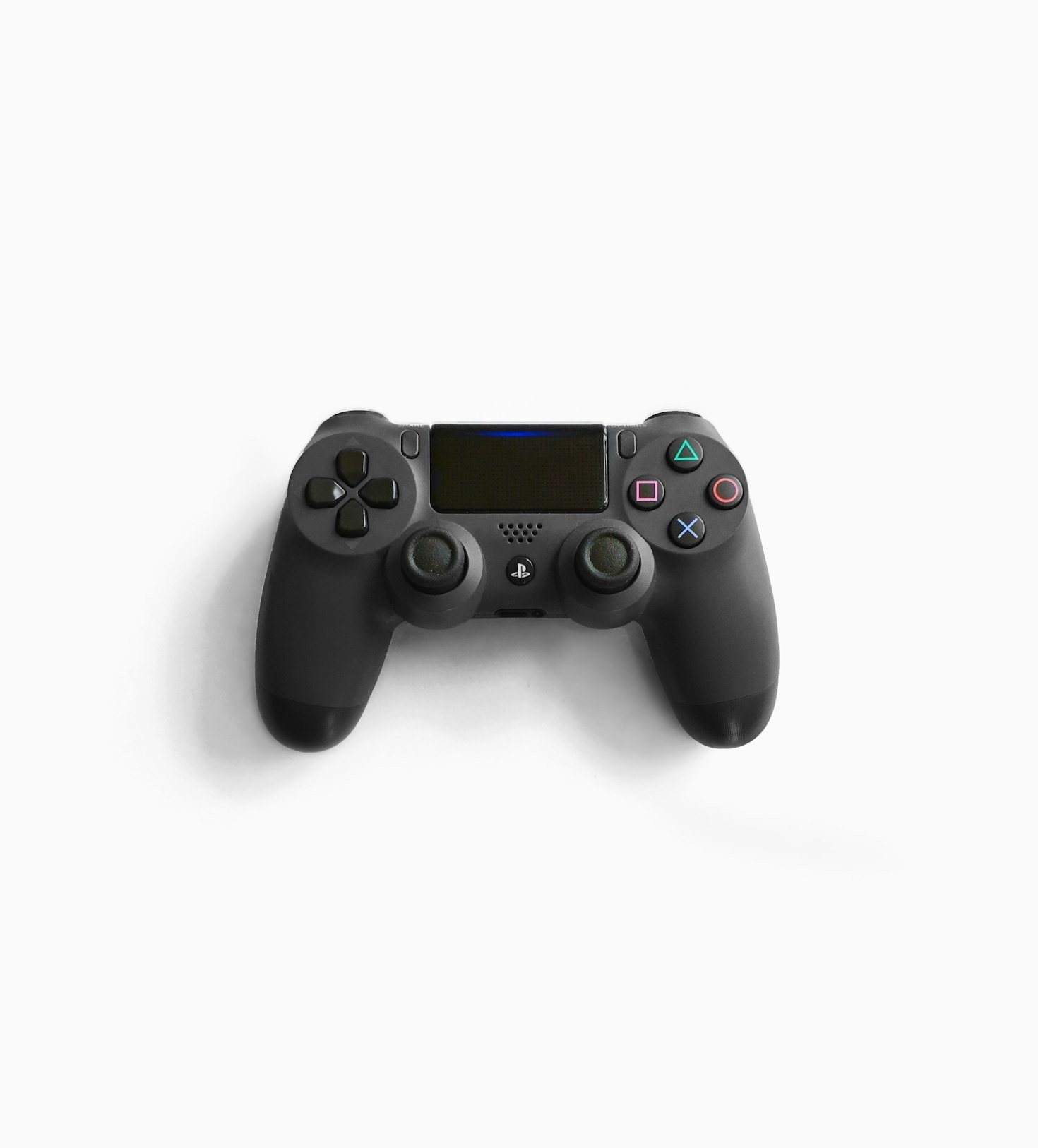 The Best Guides for Mastering Challenging Games