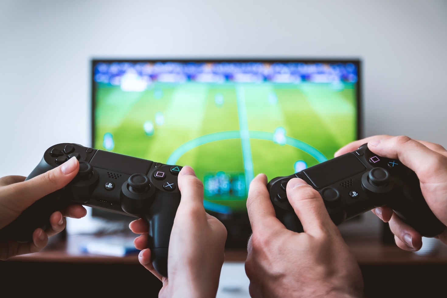 10 Tips to Improve Your Gameplay Efficiency